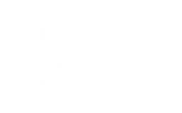 Logo di Progetto Arca bianco